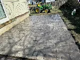 GC Concrete LLC photo 3