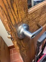 Delaware Locksmith Pro photo 5