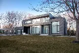 Ruso Development Inc Custom Home Builders