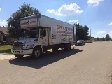 Capital Movers Texas photo 2