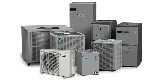Rocky Top HVAC, LLC photo 5