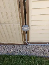 Robart Electrical Services (2024) Ltd. photo 4