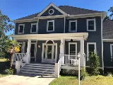 WINDOW AND DOOR LLC. photo 6