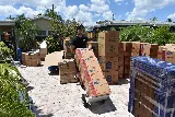 Top Notch Movers Pembroke Pines