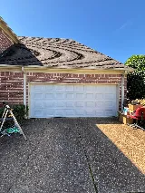 GGL Garage Doors Service photo 5