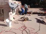 Desert Valley Roofing LLC photo 5