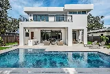M. Lahr Homes photo 2