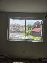 Universal Windows Direct of Syracuse photo 5