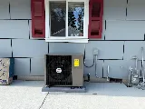 PRIME HVAC LLC photo 5