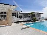 CertaPro Painters of El Paso, TX