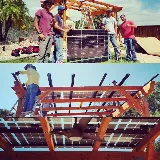 CM Solar Electric