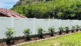 Oceanic Landscaping photo 4