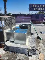 Bluesky Mechanical Heating and Air conditioning photo 2