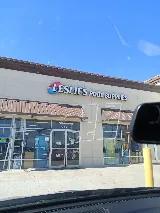 Leslie's Pool Supplies photo 3