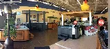 Arctic Spas Hot Tubs Barrie photo 6