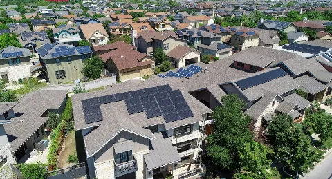 Polaron Solar Energy photo 1