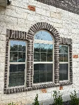 American Windows and Siding photo 2