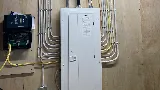 Monarch Electrical Solutions Ltd