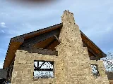 LaFrance Masonry & Construction photo 3