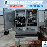 Quantum Comfort Heating and Cooling photo 8
