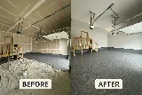 Paint Foundation Painters photo 4