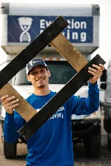 Evolution Moving Company photo 10