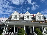 Veterans Roofing photo 6