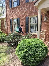 Monticello Pest Solutions photo 3