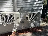 G Soto Electrical Services, LLC photo 6
