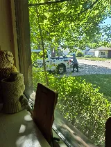 Dynamic Roofing & Exteriors photo 7