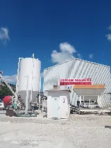 HAWAII MASONS READY-MIX photo 7
