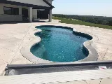 Platinum Pools Iowa photo 2