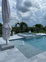 Champion Pools & Spas, Inc. photo 3