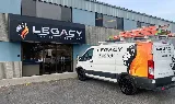 Legacy Heating & Cooling photo 8