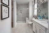 Schumacher Homes of Wilmington, NC photo 7