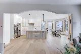 Contact Renovations & Custom Homes Ltd. photo 5