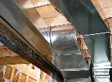 Green Heating and Air Inc. photo 8