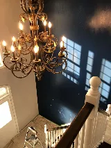 2 Brothers Painting photo 6