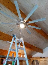 Kpg Electric LLC photo 3