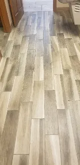 Don's Floor Gallery photo 3