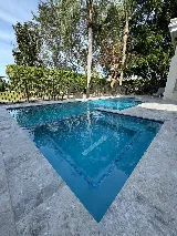 Liberty Pools photo 3