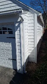 Oaks Roofing & Siding