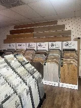 Floorco photo 8