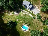 Litchfield County Pools photo 7