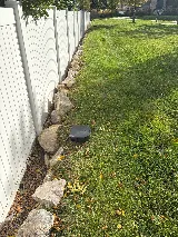 Moxie Pest Control photo 2