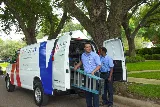 Aire Serv of Lubbock photo 3