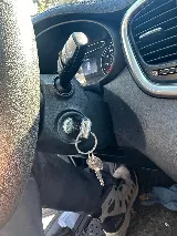 ACH Locksmith Madison photo 4