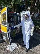 Accel Pest & Termite Control photo 8