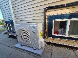 Canadian Pacific Heating and Cooling photo 6