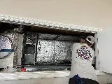 Southern Values Cooling and Heating Inc photo 5